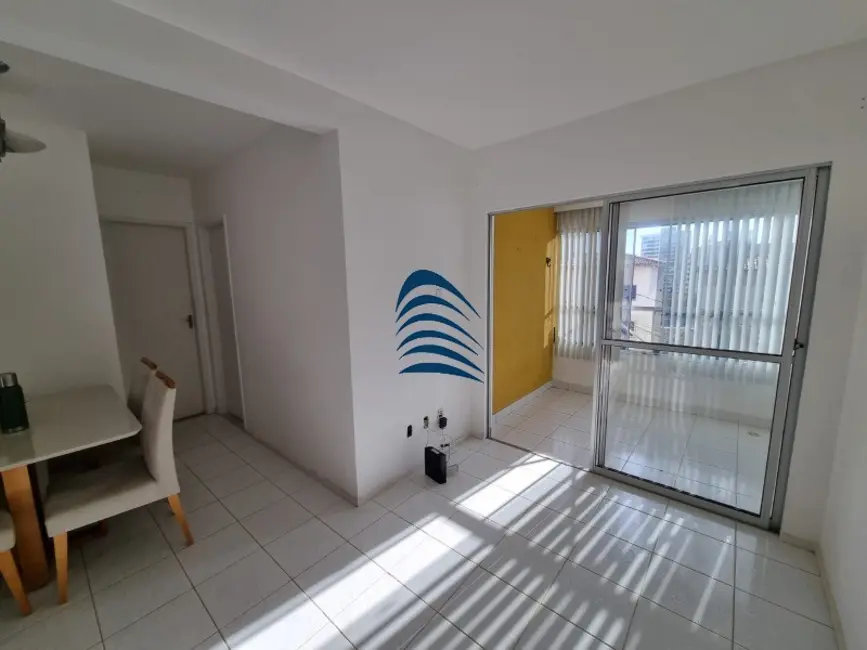 Foto 4 de Apartamento com 2 quartos à venda, 74m2 em Armação, Salvador - BA
