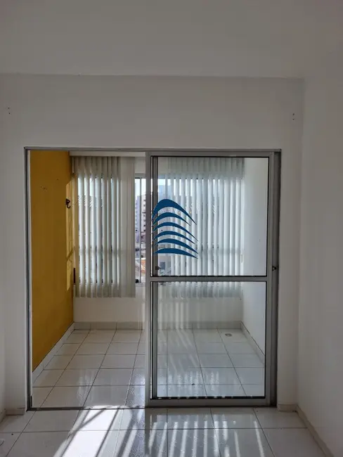 Foto 6 de Apartamento com 2 quartos à venda, 74m2 em Armação, Salvador - BA