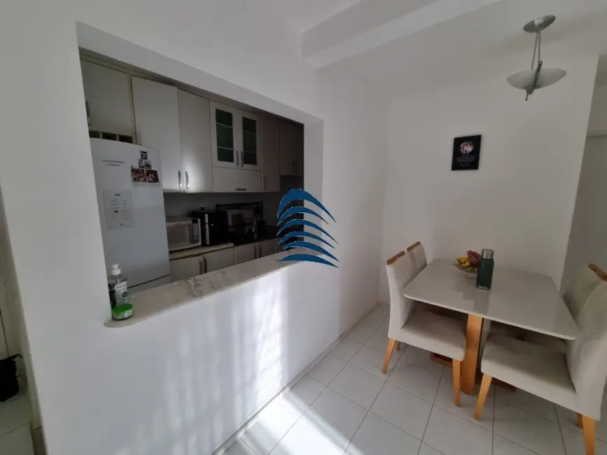 Foto 8 de Apartamento com 2 quartos à venda, 74m2 em Armação, Salvador - BA