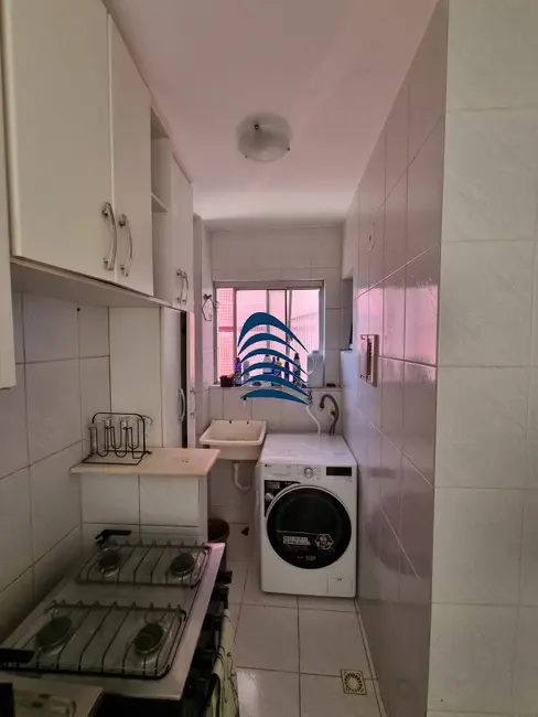 Foto 9 de Apartamento com 2 quartos à venda, 74m2 em Armação, Salvador - BA