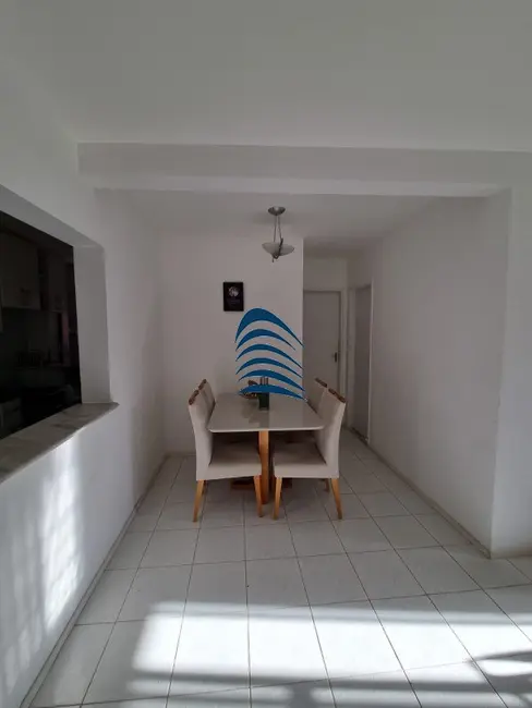 Foto 3 de Apartamento com 2 quartos à venda, 74m2 em Armação, Salvador - BA