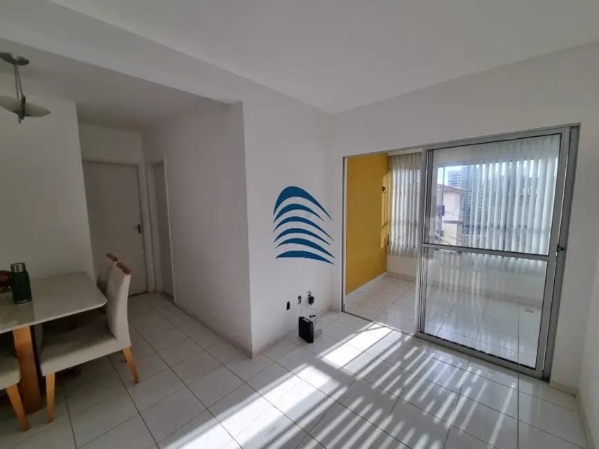 Foto 1 de Apartamento com 2 quartos à venda, 74m2 em Armação, Salvador - BA