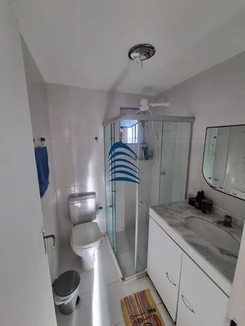 Foto 7 de Apartamento com 2 quartos à venda, 74m2 em Armação, Salvador - BA