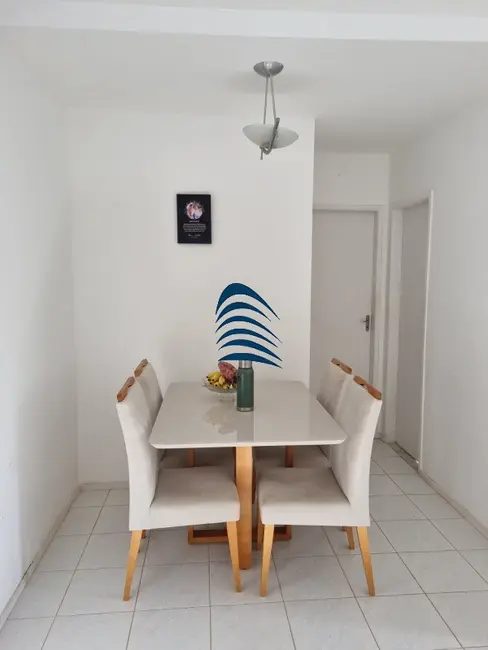 Foto 2 de Apartamento com 2 quartos à venda, 74m2 em Armação, Salvador - BA