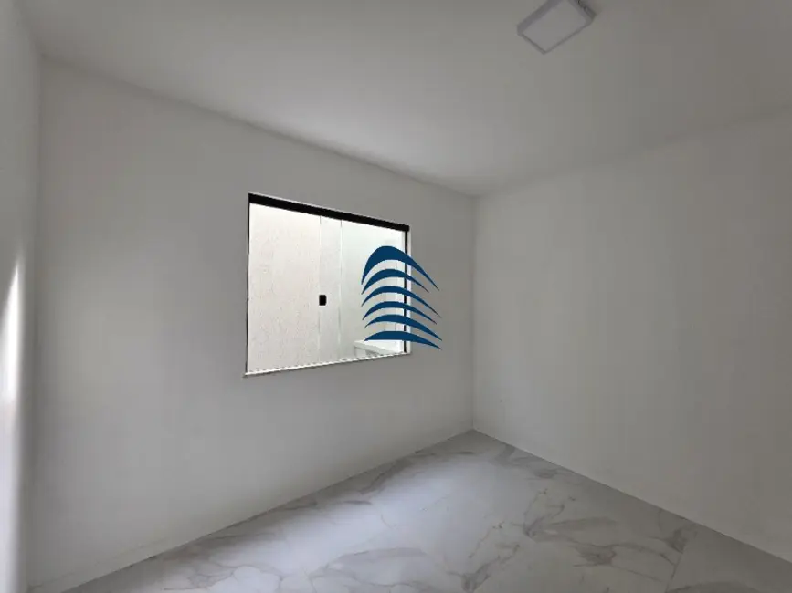 Casa com 3 quartos à venda, 132m2 em Ipitanga, Lauro De Freitas - BA - imagem 7 Foto 7 de Casa com 3 quartos à venda, 132m2 em Ipitanga, Lauro De Freitas - BA
