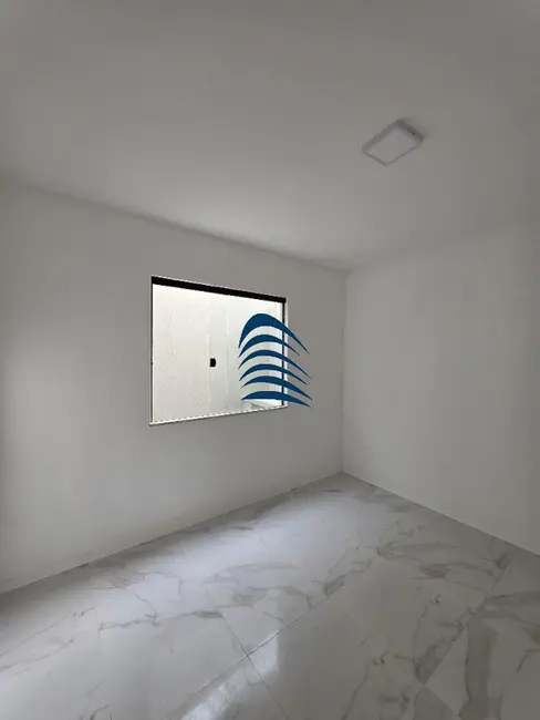 Casa com 3 quartos à venda, 132m2 em Ipitanga, Lauro De Freitas - BA - imagem 3 Foto 3 de Casa com 3 quartos à venda, 132m2 em Ipitanga, Lauro De Freitas - BA