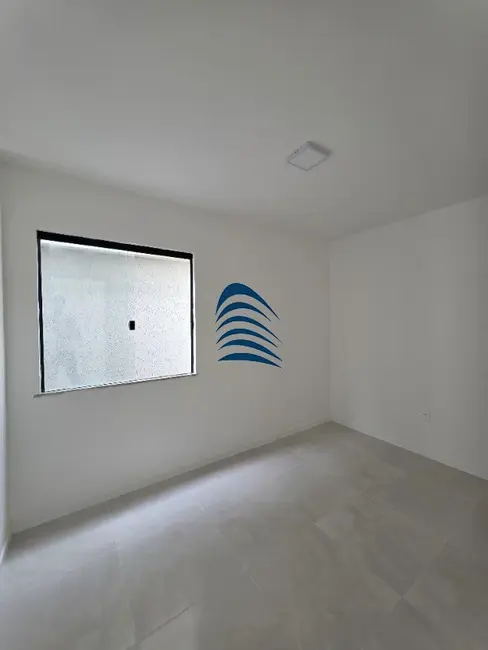 Casa com 3 quartos à venda, 132m2 em Ipitanga, Lauro De Freitas - BA - imagem 5 Foto 5 de Casa com 3 quartos à venda, 132m2 em Ipitanga, Lauro De Freitas - BA