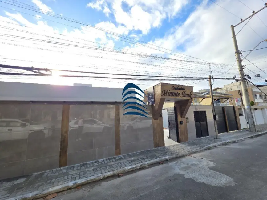 Foto 2 de Casa com 3 quartos à venda, 132m2 em Ipitanga, Lauro De Freitas - BA