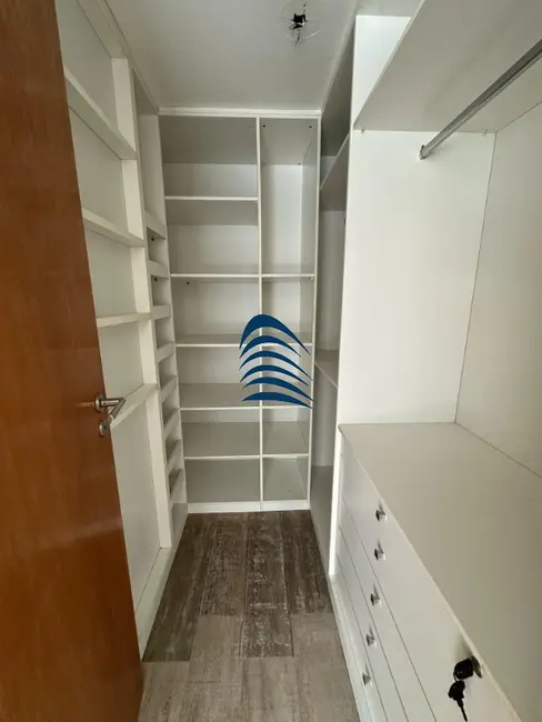 Foto 2 de Apartamento com 2 quartos à venda, 176m2 em Ondina, Salvador - BA