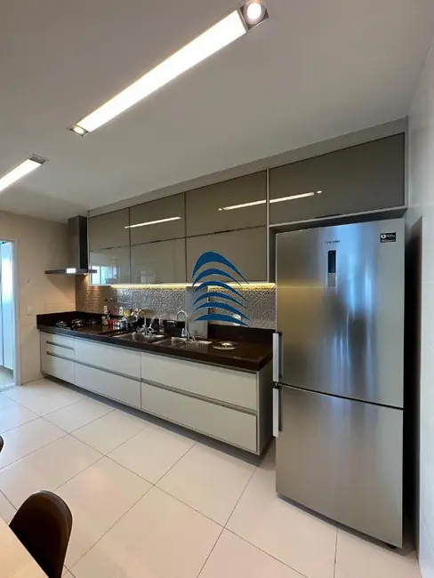 Foto 2 de Apartamento com 4 quartos à venda, 261m2 em Graça, Salvador - BA