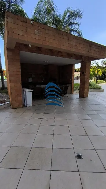 Foto 2 de Apartamento com 3 quartos à venda, 143m2 em Horto Bela Vista, Salvador - BA