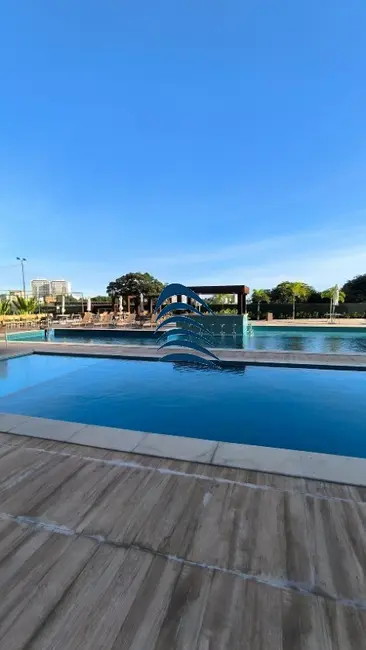 Foto 8 de Apartamento com 3 quartos à venda, 143m2 em Horto Bela Vista, Salvador - BA