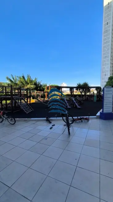 Foto 6 de Apartamento com 3 quartos à venda, 143m2 em Horto Bela Vista, Salvador - BA