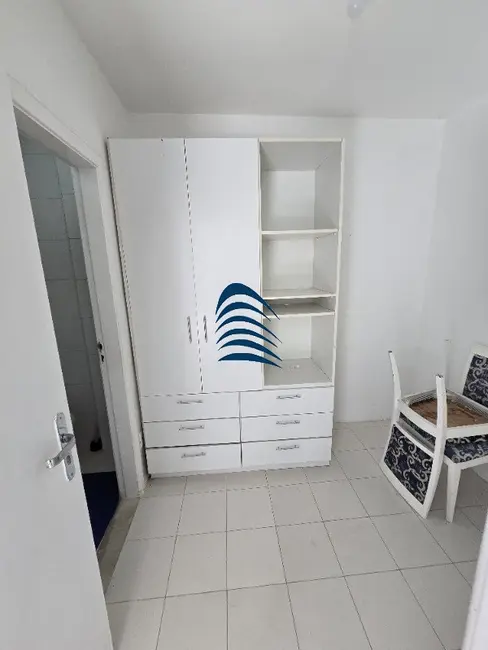 Casa de Condomínio com 4 quartos à venda, 495m2 em Alphaville I, Salvador - BA - imagem 6 Foto 6 de Casa de Condomínio com 4 quartos à venda, 495m2 em Alphaville I, Salvador - BA