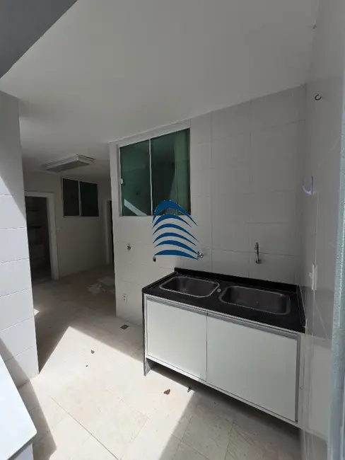 Casa de Condomínio com 4 quartos à venda, 495m2 em Alphaville I, Salvador - BA - imagem 3 Foto 3 de Casa de Condomínio com 4 quartos à venda, 495m2 em Alphaville I, Salvador - BA