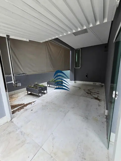 Casa de Condomínio com 4 quartos à venda, 495m2 em Alphaville I, Salvador - BA - imagem 7 Foto 7 de Casa de Condomínio com 4 quartos à venda, 495m2 em Alphaville I, Salvador - BA