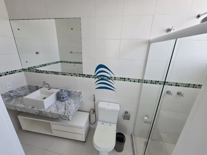 Casa de Condomínio com 4 quartos à venda, 495m2 em Alphaville I, Salvador - BA - imagem 4 Foto 4 de Casa de Condomínio com 4 quartos à venda, 495m2 em Alphaville I, Salvador - BA