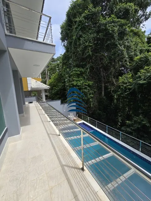 Casa de Condomínio com 4 quartos à venda, 495m2 em Alphaville I, Salvador - BA - imagem 9 Foto 9 de Casa de Condomínio com 4 quartos à venda, 495m2 em Alphaville I, Salvador - BA