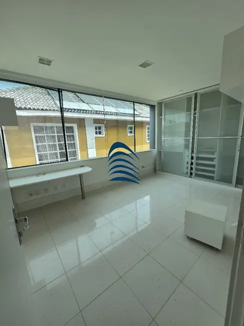Casa de Condomínio com 4 quartos à venda, 495m2 em Alphaville I, Salvador - BA - imagem 5 Foto 5 de Casa de Condomínio com 4 quartos à venda, 495m2 em Alphaville I, Salvador - BA
