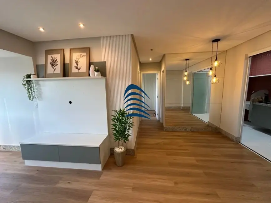 Foto 1 de Apartamento com 2 quartos à venda, 63m2 em Federação, Salvador - BA