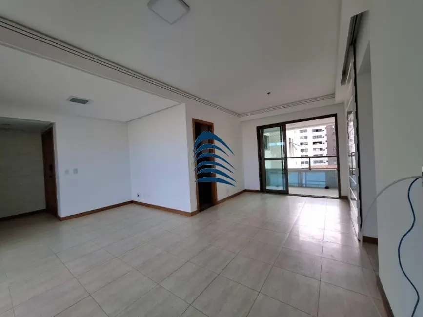 Foto 7 de Apartamento com 4 quartos à venda, 152m2 em Pituba, Salvador - BA
