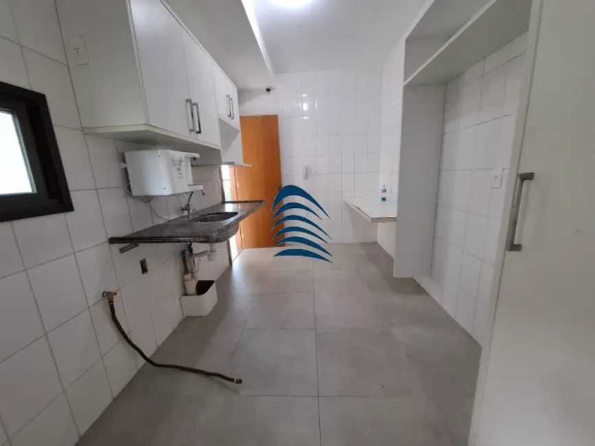 Foto 6 de Apartamento com 4 quartos à venda, 152m2 em Pituba, Salvador - BA
