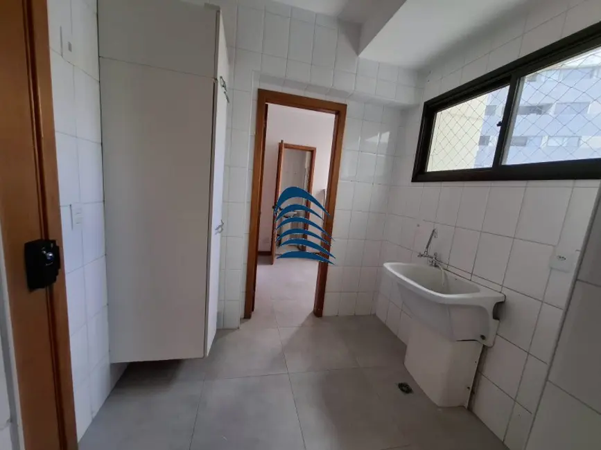 Foto 9 de Apartamento com 4 quartos à venda, 152m2 em Pituba, Salvador - BA