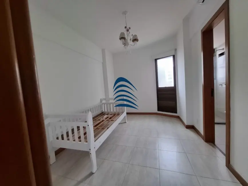 Foto 8 de Apartamento com 4 quartos à venda, 152m2 em Pituba, Salvador - BA