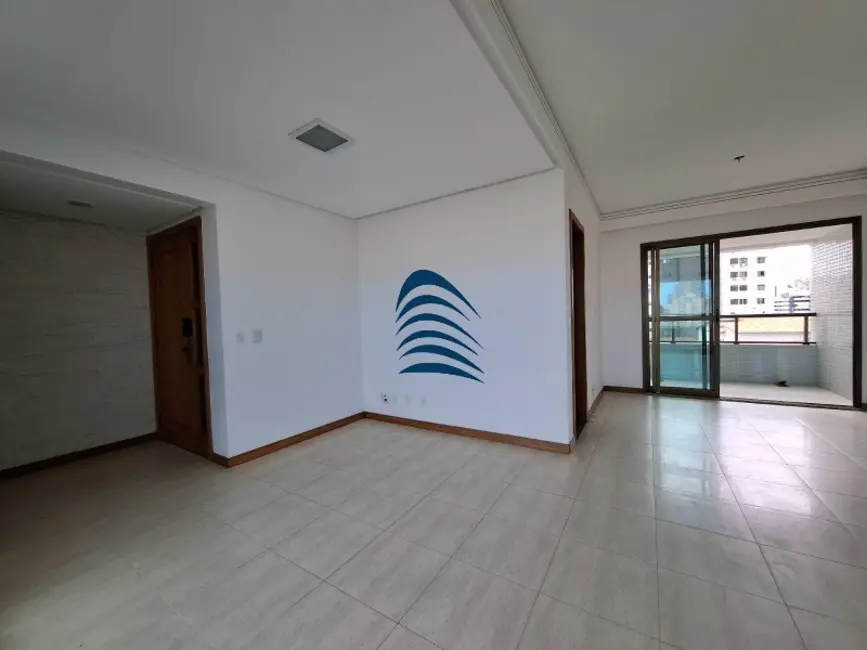 Foto 2 de Apartamento com 4 quartos à venda, 152m2 em Pituba, Salvador - BA