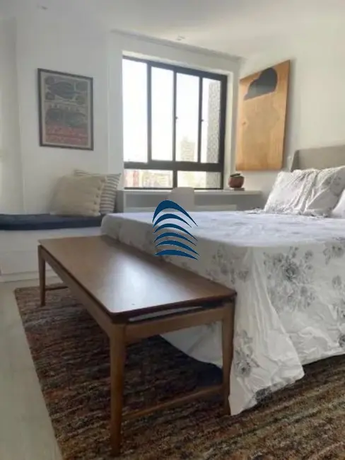 Foto 3 de Apartamento com 3 quartos à venda, 113m2 em Pituba, Salvador - BA