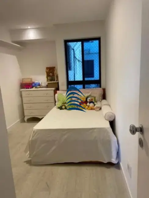 Foto 9 de Apartamento com 3 quartos à venda, 113m2 em Pituba, Salvador - BA