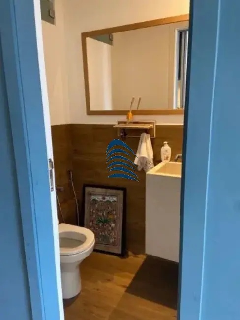 Foto 7 de Apartamento com 3 quartos à venda, 113m2 em Pituba, Salvador - BA