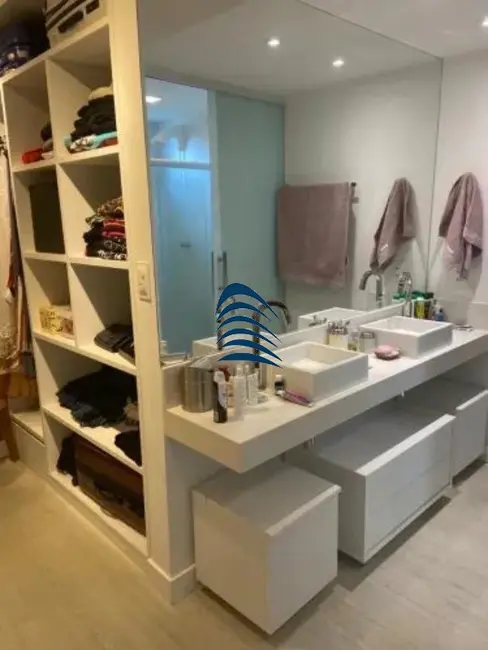 Foto 8 de Apartamento com 3 quartos à venda, 113m2 em Pituba, Salvador - BA