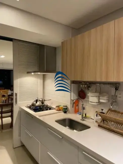 Foto 5 de Apartamento com 3 quartos à venda, 113m2 em Pituba, Salvador - BA