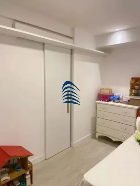 Foto 4 de Apartamento com 3 quartos à venda, 113m2 em Pituba, Salvador - BA