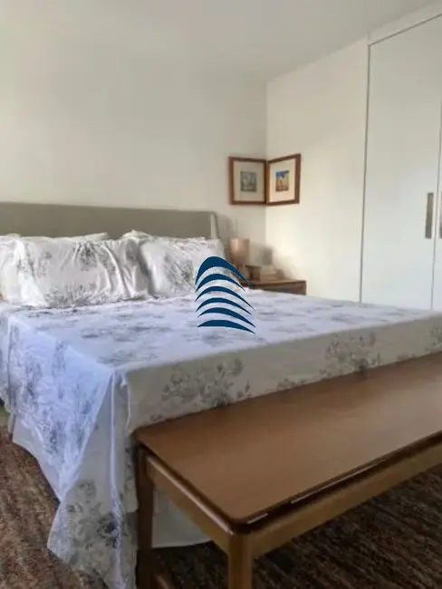 Foto 6 de Apartamento com 3 quartos à venda, 113m2 em Pituba, Salvador - BA