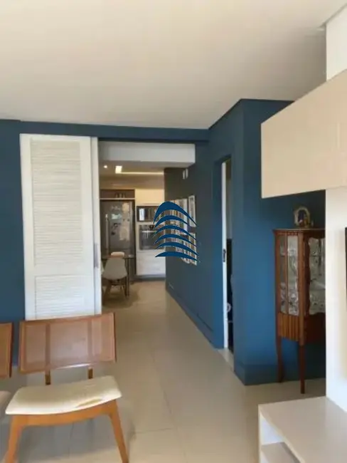 Foto 2 de Apartamento com 3 quartos à venda, 113m2 em Pituba, Salvador - BA