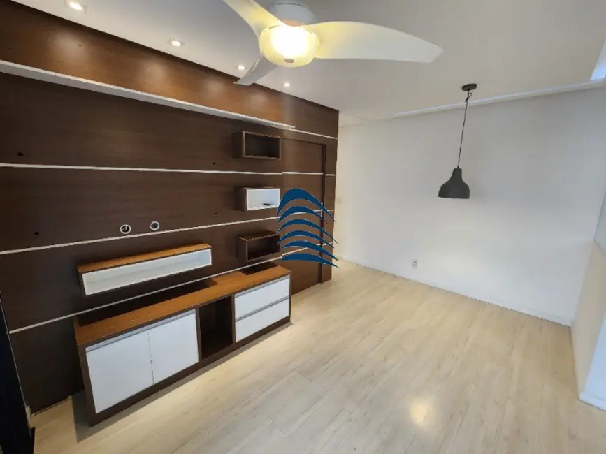 Foto 5 de Apartamento com 2 quartos à venda, 60m2 em Imbuí, Salvador - BA