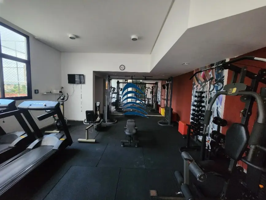 Foto 7 de Apartamento com 2 quartos à venda, 60m2 em Imbuí, Salvador - BA