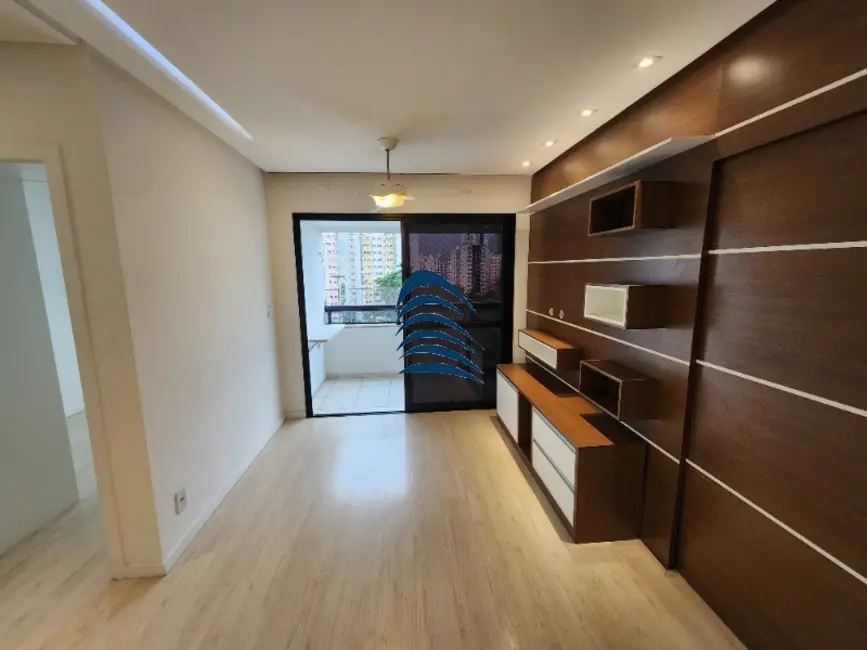 Foto 3 de Apartamento com 2 quartos à venda, 60m2 em Imbuí, Salvador - BA