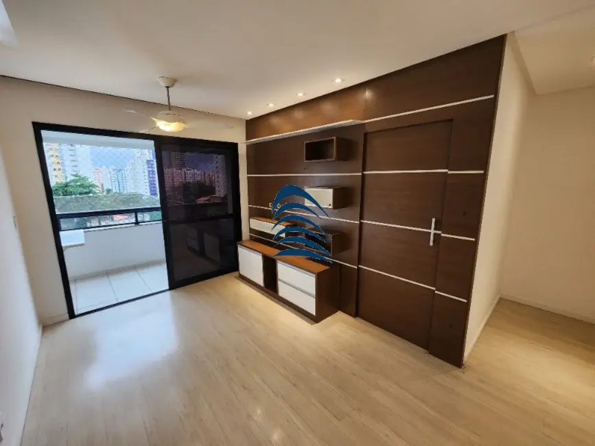 Foto 6 de Apartamento com 2 quartos à venda, 60m2 em Imbuí, Salvador - BA