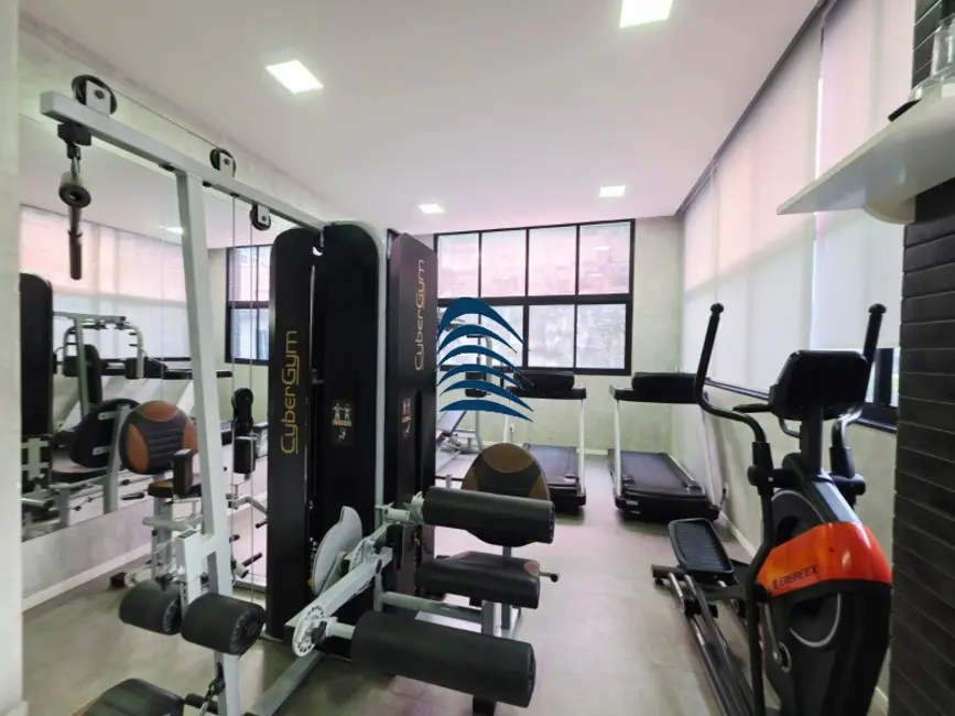 Apartamento com 2 quartos à venda, 70m2 em Barra, Salvador - BA - imagem 3 Foto 3 de Apartamento com 2 quartos à venda, 70m2 em Barra, Salvador - BA