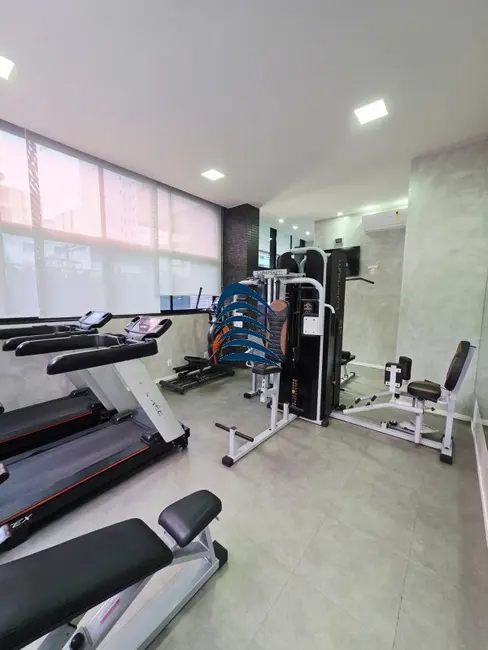 Apartamento com 2 quartos à venda, 70m2 em Barra, Salvador - BA - imagem 7 Foto 7 de Apartamento com 2 quartos à venda, 70m2 em Barra, Salvador - BA