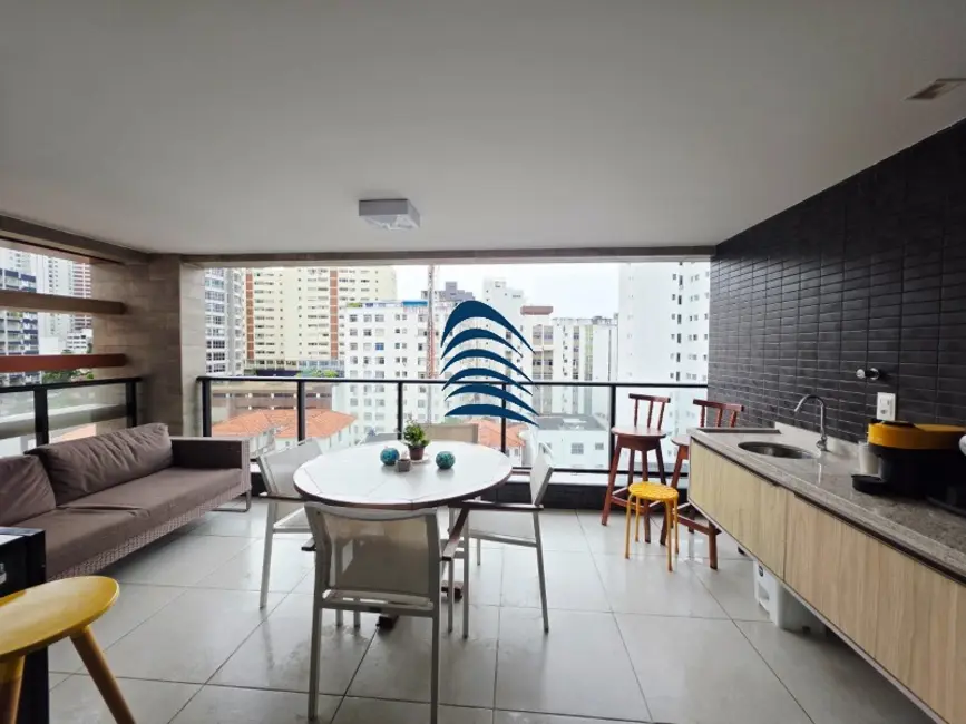 Foto 1 de Apartamento com 2 quartos à venda, 70m2 em Barra, Salvador - BA