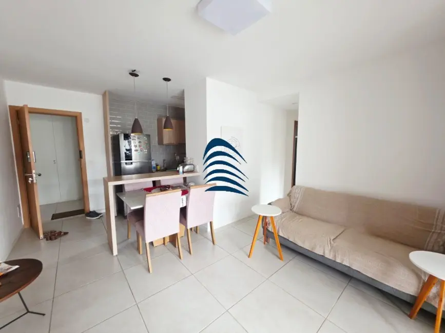 Apartamento com 2 quartos à venda, 70m2 em Barra, Salvador - BA - imagem 8 Foto 8 de Apartamento com 2 quartos à venda, 70m2 em Barra, Salvador - BA