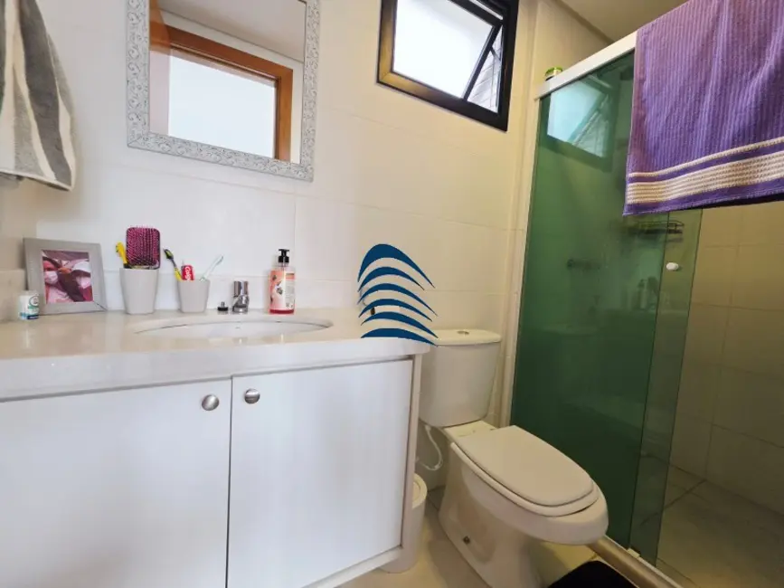 Apartamento com 2 quartos à venda, 70m2 em Barra, Salvador - BA - imagem 5 Foto 5 de Apartamento com 2 quartos à venda, 70m2 em Barra, Salvador - BA