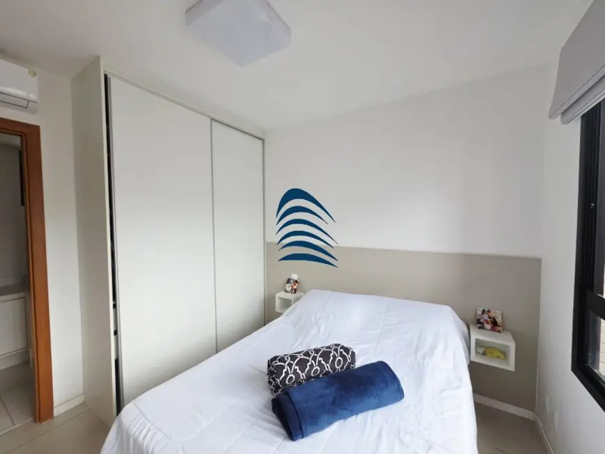 Foto 2 de Apartamento com 2 quartos à venda, 70m2 em Barra, Salvador - BA