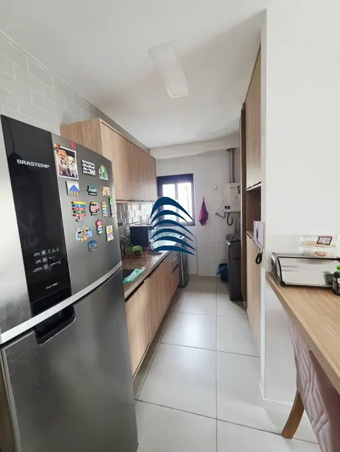Apartamento com 2 quartos à venda, 70m2 em Barra, Salvador - BA - imagem 9 Foto 9 de Apartamento com 2 quartos à venda, 70m2 em Barra, Salvador - BA