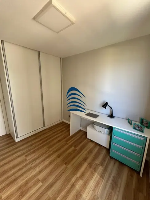 Apartamento com 2 quartos à venda, 70m2 em Barra, Salvador - BA - imagem 4 Foto 4 de Apartamento com 2 quartos à venda, 70m2 em Barra, Salvador - BA