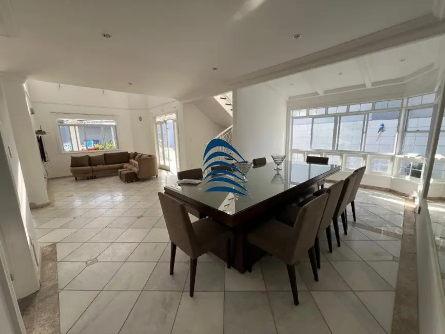 Casa de Condomínio com 5 quartos à venda, 401m2 em Vilas do Atlântico, Lauro De Freitas - BA - imagem 5 Foto 5 de Casa de Condomínio com 5 quartos à venda, 401m2 em Vilas do Atlântico, Lauro De Freitas - BA